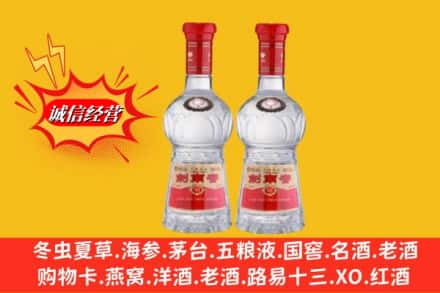 达孜区名酒回收剑南春.jpg